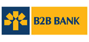 b2b_bank.png