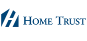 hometrust.png