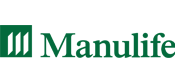 manulife-bank.png