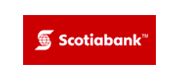 scotiabank.png