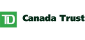 td_canada_trust.png